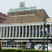 AIIMS, Delhi server down in suspected ransomware attack, OPD services hit