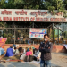 AIIMS to start ‘Smart Card’ facility instead of cash at counters for patients