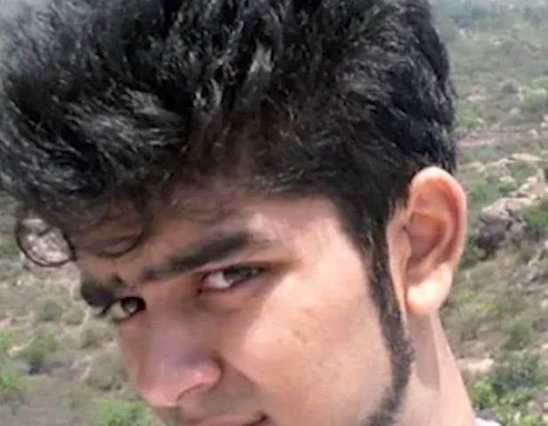 Mehrauli Murder: Aaftab’s polygraph test to continue on Saturday