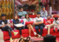 ‘Bigg Boss 16’: Abdu Rozik’s golden period of captaincy may come to an end