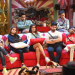 ‘Bigg Boss 16’: Abdu Rozik’s golden period of captaincy may come to an end
