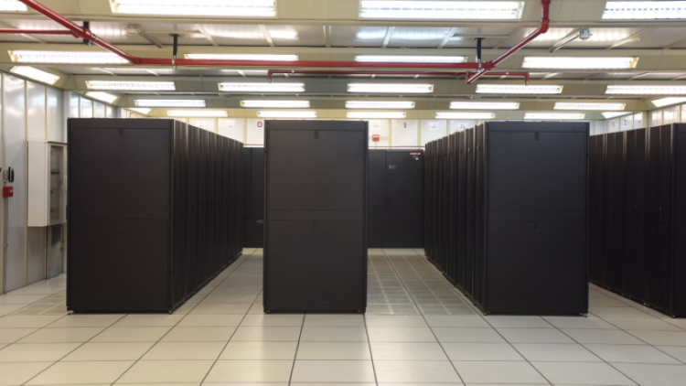 AdaniConneX announces opening of its flagship data centre campus in Chennai