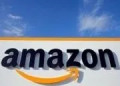 Amazon plans to lay off 10,000 of its workforce: Report