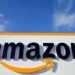 Amazon plans to lay off 10,000 of its workforce: Report