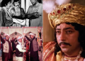 Amjad Khan: An actor for all seasons and emotions