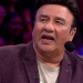 Anu Malik recalls recording ‘Oonchi Hai Building’ with little Varun