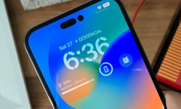 Apple iPhone 14 Pro models demand exceeds production: Report
