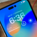 Apple iPhone 14 Pro models demand exceeds production: Report