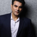 Arbaaz Khan starts shooting for his film ‘Patna Shukla’ in Bhopal