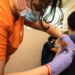 Argentina announces 1st monkeypox death
