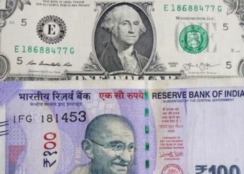 As Yellen seeks closer US-India economic ties, India dropped from currency monitoring list