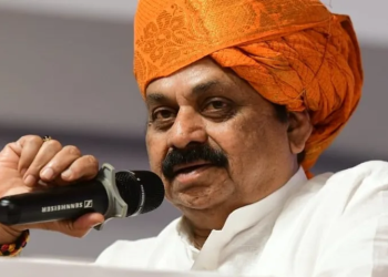 As assembly polls loom, Bommai woos coastal Karnataka