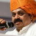 As assembly polls loom, Bommai woos coastal Karnataka