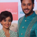 Ashi Singh, Shagun Pandey get nostalgic as their show completes 400 episodes