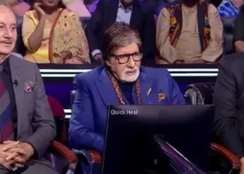 ‘Bigg Boss 16’: Abdu teases Tina, asks her to date ‘Shalin Rozik’