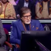 ‘Bigg Boss 16’: Abdu teases Tina, asks her to date ‘Shalin Rozik’