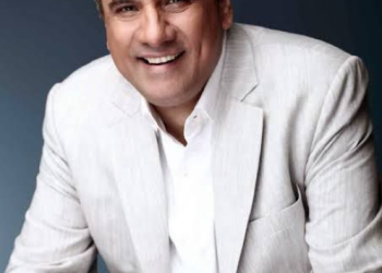 Boman Irani initially turned down ‘Uunchai’ role