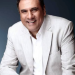 Boman Irani initially turned down ‘Uunchai’ role