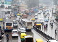 Centre to scrap over 15-year-old govt vehicles