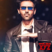 Check Out Chopper Step Of Kartik Aaryan’s In Kaala Jaadu
