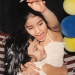 Childhood pal Tanisha Santoshi tells Janhvi Kapoor: ‘You are phenomenal’