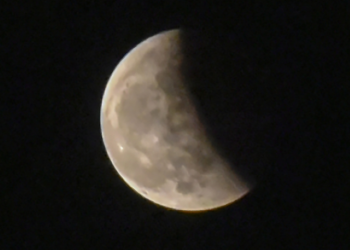 Clashes break out in Odisha over biryani feast during lunar eclipse