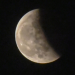 Clashes break out in Odisha over biryani feast during lunar eclipse