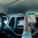 College bus driver dismissed for letting minor nephew drive vehicle