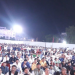 Congress recalls Arjun Singh; his life-size statue yet to find a place in Bhopal