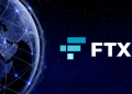Crypto exchange FTX signs for bankruptcy, CEO Sam Bankman-Fried resigns