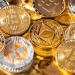 Crypto major Binance acquires rival FTX, digital coins surge