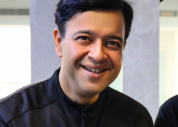 Dailyhunt & Josh parent firm VerSe Innovation lays off 150 employees