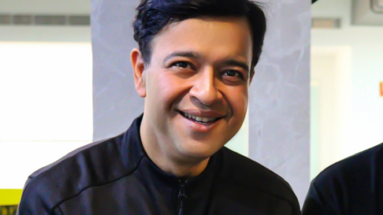 Dailyhunt & Josh parent firm VerSe Innovation lays off 150 employees