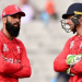 T20 World Cup: Despite winning ugly, England could be peaking at right time, says Moeen Ali