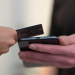 Digital payments firm Stripe lays off 14% of workforce