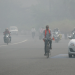 Delhi’s air quality turns ‘severe’; Doctors warn prolonged exposure could lead to serious problems