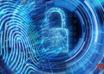 Draft Data Protection Bill entails penalty of up to Rs 250 cr for privacy breach