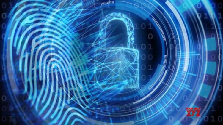 Draft Data Protection Bill entails penalty of up to Rs 250 cr for privacy breach