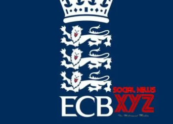 ECB names Luke Wright as new selector for England men’s teams