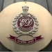 ED files charge sheet in Rs 23.73 cr bank loan fraud case