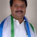 ED quizzes YSRCP leader in Nepal casino case