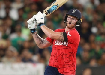 England coach Mott hopeful of Ben Stokes changing his stance on ODI retirement