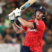 England coach Mott hopeful of Ben Stokes changing his stance on ODI retirement