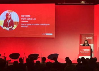 FEELM to UKVIA: Innovation Is Key to Success