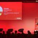 FEELM to UKVIA: Innovation Is Key to Success