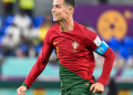 FIFA World Cup: Portugal win 3-2 against Ghana