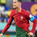 FIFA World Cup: Portugal win 3-2 against Ghana