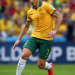 FIFA World Cup: With 17 first-timers, Australia announces young squad