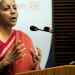 Finance Minister to begin pre-budget consultations from Monday