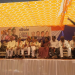 Former BJP MP Prabhatsinh Chauhan joins Congress